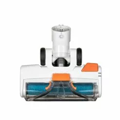 Geniu (Set Invictus X ???? X7|X5|X3 8-Tlg.) Water -Genius Verkäufe unnamed file 432