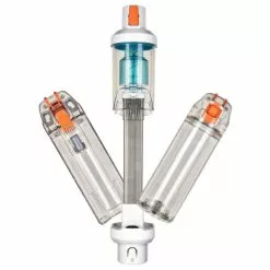 Geniu (Set Invictus X ???? X7|X5|X3 8-Tlg.) Water -Genius Verkäufe unnamed file 433