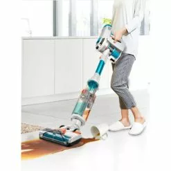 Geniu (Set Invictus X ???? X7|X5|X3 8-Tlg.) Water -Genius Verkäufe unnamed file 434