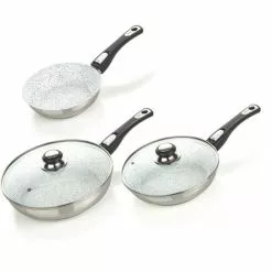 ???? Montblanc Set Genius Cerafit 7-Tlg. Top 10 Premium-Edition 9 ???? Montblanc Set Genius Cerafit 7-Tlg. Top 10 Premium-Edition -Genius Verkäufe unnamed file 437