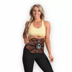 Total Ab Geniu Gymform ???? Ems-Trainer 10 Teile Elektro-Muskel-Stimulation -Genius Verkäufe unnamed file 44