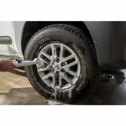 Geniu ???? ???? Turbo Scrub Pro 6Tlg.) -Genius Verkäufe unnamed file 442