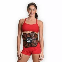 Total Ab Geniu Gymform ???? Ems-Trainer 10 Teile Elektro-Muskel-Stimulation -Genius Verkäufe unnamed file 45