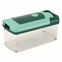 Geniu Nicer Dicer Besorgen Slicer 33718 ???? Fusion+ 13Tlg. -Genius Verkäufe unnamed file 456