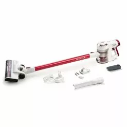 Geniu Invictus X3 A28097 Led 150 Watt, (11 Teile) Spot