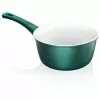 Genius Cerafit ???? ???? Budget Kochtopf Fusion A24082 Ø 18 Cm Antihaft-Beschichtung; Smaragdgrün 2 Genius Cerafit ???? ???? Budget Kochtopf Fusion A24082 Ø 18 Cm Antihaft-Beschichtung; Smaragdgrün -Genius Verkäufe unnamed file 485