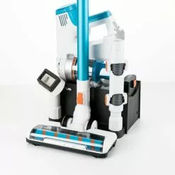 Geniu Invictu Akku-Staubsauger X7 (3 Teile) 8 Geniu Invictu Akku-Staubsauger X7 (3 Teile) -Genius Verkäufe unnamed file 488