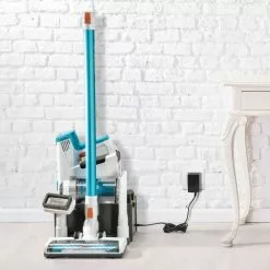 Geniu Invictu Akku-Staubsauger X7 (3 Teile) 9 Geniu Invictu Akku-Staubsauger X7 (3 Teile) -Genius Verkäufe unnamed file 489