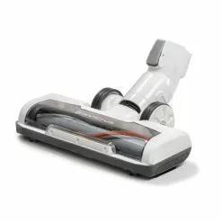 ✔️ Geniu Akkustaubsauger Kabelloser Staubsauger Beutelloser Invictus X5 A28088 (12 Teile) 180 Watt 2 In 1 Saugleistung; Budget 11 ✔️ Geniu Akkustaubsauger Kabelloser Staubsauger Beutelloser Invictus X5 A28088 (12 Teile) 180 Watt 2 In 1 Saugleistung; Budget -Genius Verkäufe unnamed file 509