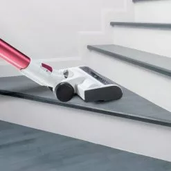 Geniu Invictus X3 A28097 Led 150 Watt, (11 Teile) Spot -Genius Verkäufe unnamed file 51