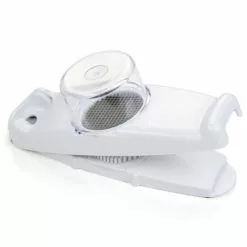 ???? Geniu Set Nicer Dicer A34096 ???? Mini 3-Tlg; 30 Klingen