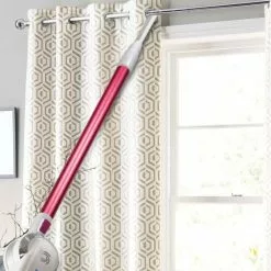 Geniu Invictus X3 A28097 Led 150 Watt, (11 Teile) Spot -Genius Verkäufe unnamed file 52