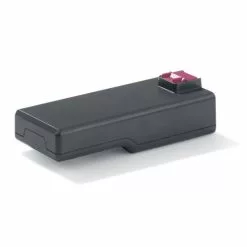 Geniu Budget Invictus X3 A28105 Lithium-Ionen-Akku Pausenlose