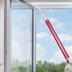 Geniu Invictus X3 A28097 Led 150 Watt, (11 Teile) Spot -Genius Verkäufe unnamed file 53