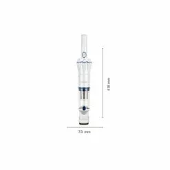 ✨ Geniu Handstaubsauger Kabellos; Power A81649 ???? Invictus One Maximale (11 Teile) Handformat -Genius Verkäufe unnamed file 539