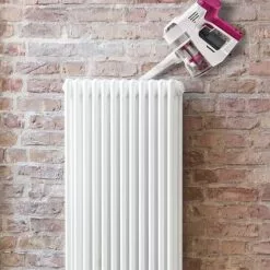 Geniu Invictus X3 A28097 Led 150 Watt, (11 Teile) Spot -Genius Verkäufe unnamed file 54