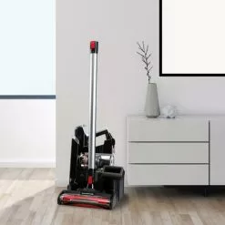 Genius Verkäufe -Genius Verkäufe unnamed file 541