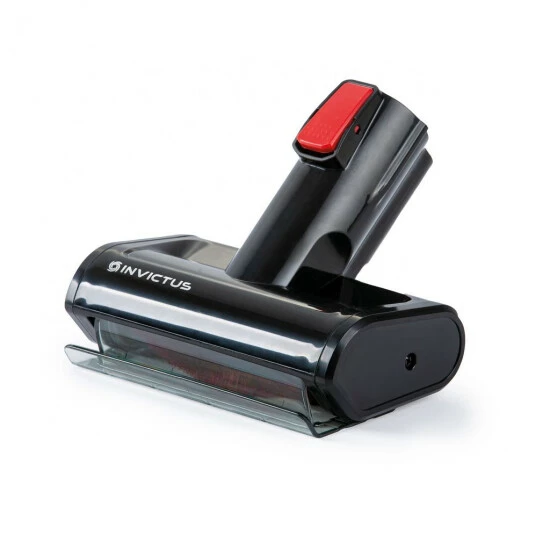 ???? Geniu Invictu ???? Polstermöbeln, Matratzen; Teppichen Mini-Elektrobürste X9 Top Motorisierte Reinigung Idealen A 3 ???? Geniu Invictu ???? Polstermöbeln, Matratzen; Teppichen Mini-Elektrobürste X9 Top Motorisierte Reinigung Idealen A