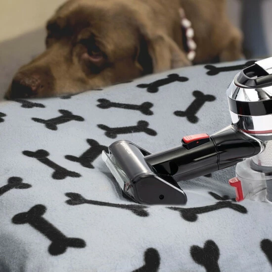 ???? Geniu Invictu ???? Polstermöbeln, Matratzen; Teppichen Mini-Elektrobürste X9 Top Motorisierte Reinigung Idealen A 5 ???? Geniu Invictu ???? Polstermöbeln, Matratzen; Teppichen Mini-Elektrobürste X9 Top Motorisierte Reinigung Idealen A – Bild 3