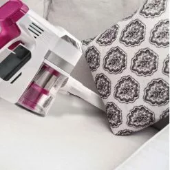 Geniu Invictus X3 A28097 Led 150 Watt, (11 Teile) Spot -Genius Verkäufe unnamed file 55