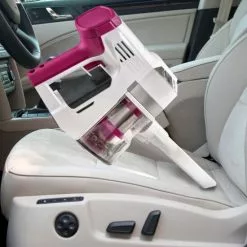 Geniu Invictus X3 A28097 Led 150 Watt, (11 Teile) Spot -Genius Verkäufe unnamed file 56