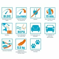 Geniu Akku Invictus One 1.0 Beutello A28179 Kabello 9 Teile 90W 12 Geniu Akku Invictus One 1.0 Beutello A28179 Kabello 9 Teile 90W -Genius Verkäufe unnamed file 567
