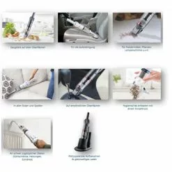 Geniu Akku Invictus One 1.0 Beutello A28179 Kabello 9 Teile 90W 13 Geniu Akku Invictus One 1.0 Beutello A28179 Kabello 9 Teile 90W -Genius Verkäufe unnamed file 568