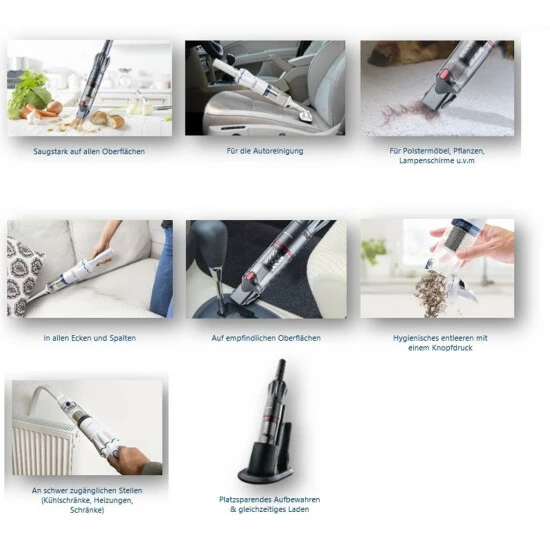 Geniu Akku Invictus One 1.0 Beutello A28179 Kabello 9 Teile 90W 6 Geniu Akku Invictus One 1.0 Beutello A28179 Kabello 9 Teile 90W – Bild 4