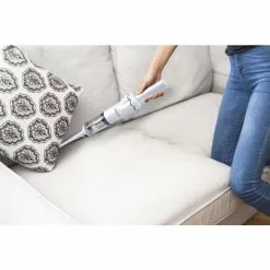 Geniu Akku Invictus One 1.0 Beutello A28179 Kabello 9 Teile 90W 14 Geniu Akku Invictus One 1.0 Beutello A28179 Kabello 9 Teile 90W -Genius Verkäufe unnamed file 569