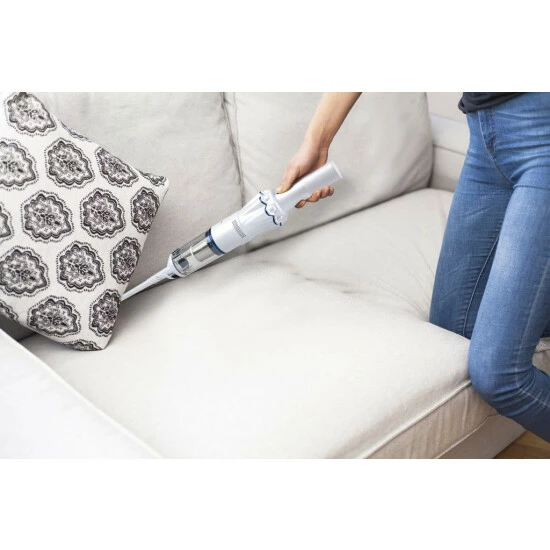 Geniu Akku Invictus One 1.0 Beutello A28179 Kabello 9 Teile 90W 7 Geniu Akku Invictus One 1.0 Beutello A28179 Kabello 9 Teile 90W – Bild 5