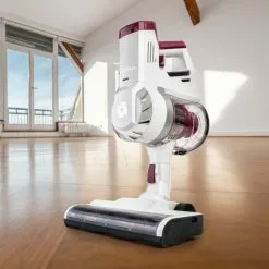 Geniu Invictus X3 A28097 Led 150 Watt, (11 Teile) Spot -Genius Verkäufe unnamed file 57