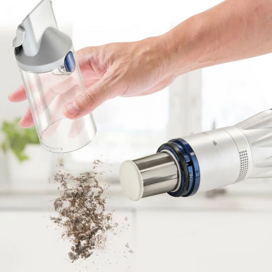 Geniu Akku Invictus One 1.0 Beutello A28179 Kabello 9 Teile 90W 8 Geniu Akku Invictus One 1.0 Beutello A28179 Kabello 9 Teile 90W – Bild 6