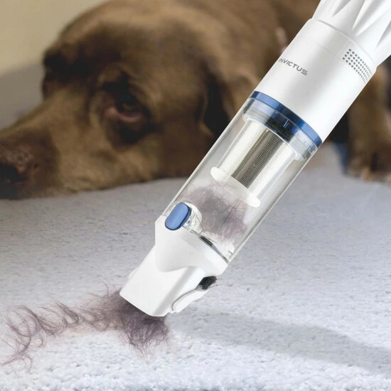 Geniu Akku Invictus One 1.0 Beutello A28179 Kabello 9 Teile 90W 9 Geniu Akku Invictus One 1.0 Beutello A28179 Kabello 9 Teile 90W – Bild 7