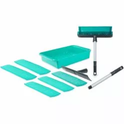 ???? Geniu Deluxe-Set Wanne ???? A81966 10 Tlg Budget