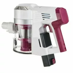 Geniu Invictus X3 A28097 Led 150 Watt, (11 Teile) Spot -Genius Verkäufe unnamed file 58