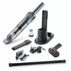 Geniu Akku ???? Invictu One 1.0 A81980 12 Teile 90W Kabello