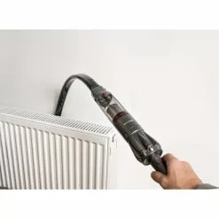 Geniu Akku ???? Invictu One 1.0 A81980 12 Teile 90W Kabello -Genius Verkäufe unnamed file 589