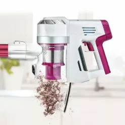 Geniu Invictus X3 A28097 Led 150 Watt, (11 Teile) Spot -Genius Verkäufe unnamed file 59