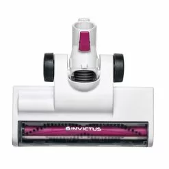 Geniu Invictus X3 A28097 Led 150 Watt, (11 Teile) Spot -Genius Verkäufe unnamed file 61