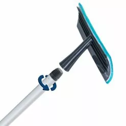 Besorgen ⭐ Genius Fensterwischer | Inkl. Wischer-Set | XXL-Set 9-tlg. ???? -Genius Verkäufe unnamed file 619