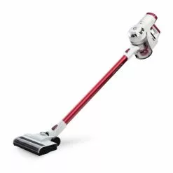 Geniu Invictus X3 A28097 Led 150 Watt, (11 Teile) Spot -Genius Verkäufe unnamed file 62