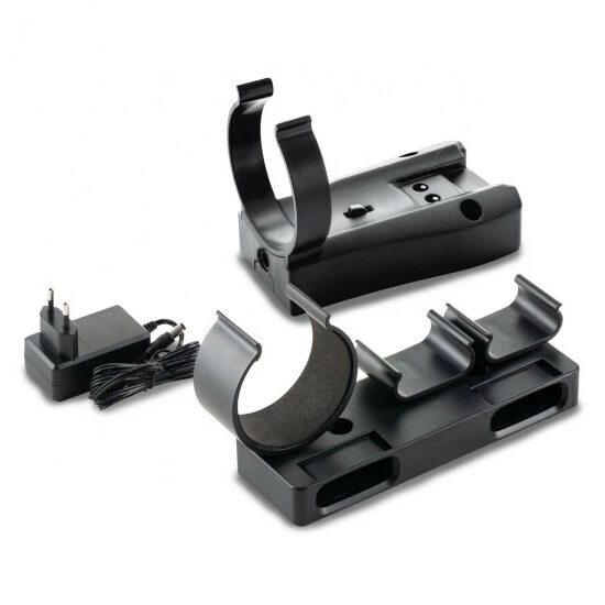 Am billigsten ⌛ Genius Invictus One 2.0 | Aufbewahrungs-Set 3-tlg. ???? 3 Am billigsten ⌛ Genius Invictus One 2.0 | Aufbewahrungs-Set 3-tlg. ????