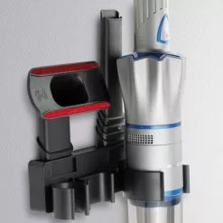 Am billigsten ⌛ Genius Invictus One 2.0 | Aufbewahrungs-Set 3-tlg. ???? 7 Am billigsten ⌛ Genius Invictus One 2.0 | Aufbewahrungs-Set 3-tlg. ???? -Genius Verkäufe unnamed file 621