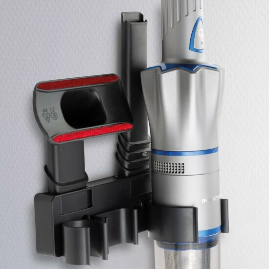 Am billigsten ⌛ Genius Invictus One 2.0 | Aufbewahrungs-Set 3-tlg. ???? 4 Am billigsten ⌛ Genius Invictus One 2.0 | Aufbewahrungs-Set 3-tlg. ???? – Bild 2