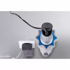 Am billigsten ⌛ Genius Invictus One 2.0 | Aufbewahrungs-Set 3-tlg. ???? 8 Am billigsten ⌛ Genius Invictus One 2.0 | Aufbewahrungs-Set 3-tlg. ???? -Genius Verkäufe unnamed file 622