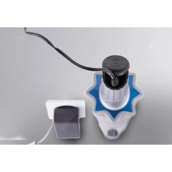 Am billigsten ⌛ Genius Invictus One 2.0 | Aufbewahrungs-Set 3-tlg. ???? 5 Am billigsten ⌛ Genius Invictus One 2.0 | Aufbewahrungs-Set 3-tlg. ???? – Bild 3