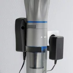 Am billigsten ⌛ Genius Invictus One 2.0 | Aufbewahrungs-Set 3-tlg. ???? 9 Am billigsten ⌛ Genius Invictus One 2.0 | Aufbewahrungs-Set 3-tlg. ???? -Genius Verkäufe unnamed file 623