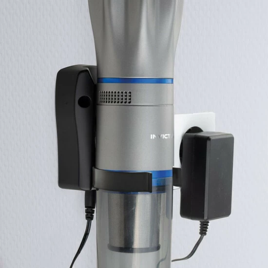 Am billigsten ⌛ Genius Invictus One 2.0 | Aufbewahrungs-Set 3-tlg. ???? 6 Am billigsten ⌛ Genius Invictus One 2.0 | Aufbewahrungs-Set 3-tlg. ???? – Bild 4