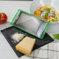 Geniu ???? Gemüseschneider Nicer Dicer Reibe Hobel; Zubehör-Set A34290 ???? 6Tlg Exclusive -Genius Verkäufe unnamed file 628