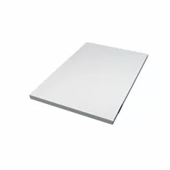 Geniu ???? ???? Neu Matratzen Matratzenauflage Matratzentopper Eazzzy 120 X 200 X 7 Cm) Orthopädisch Atmungsaktiv, Viskoelastischer Classic